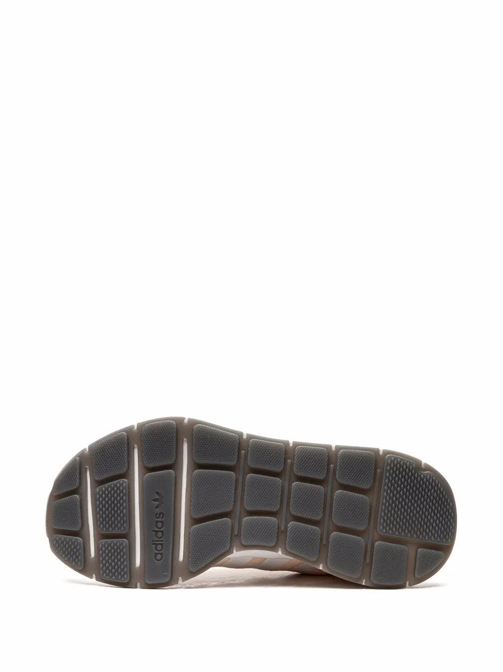 adidas Swift Run X Low-Top