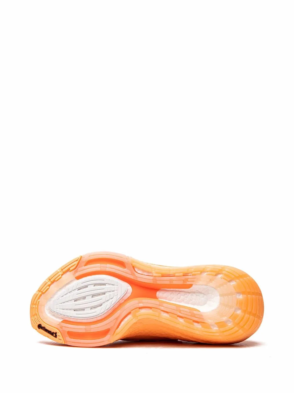 adidas Ultraboost 21 Low-Top