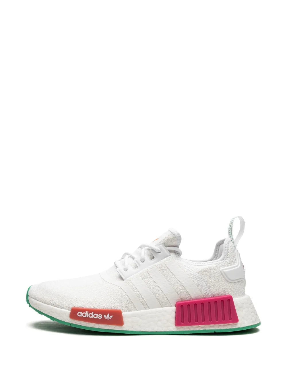 adidas Nmd_R1