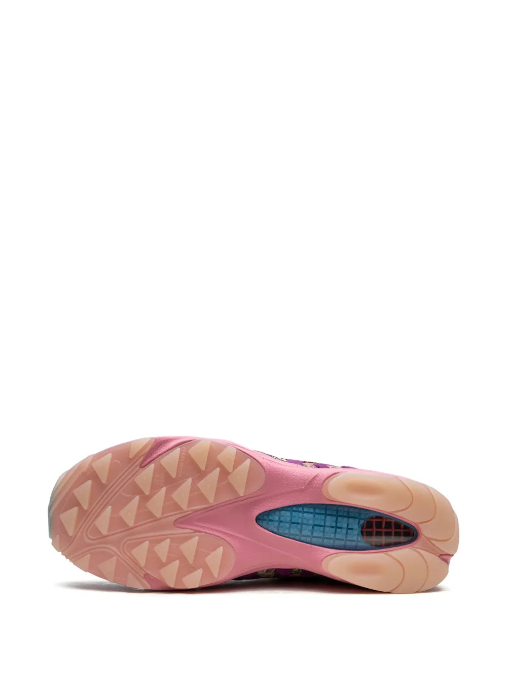 Saucony X Jae Tips Grid Azura 2000