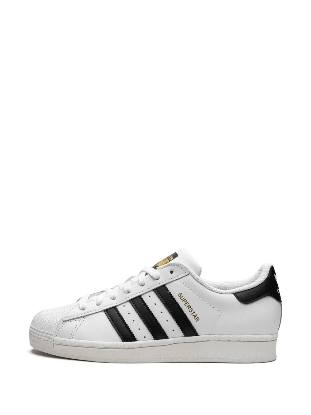 adidas Superstar Classic
