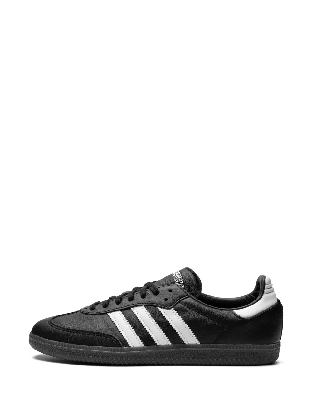 adidas X Fa Samba