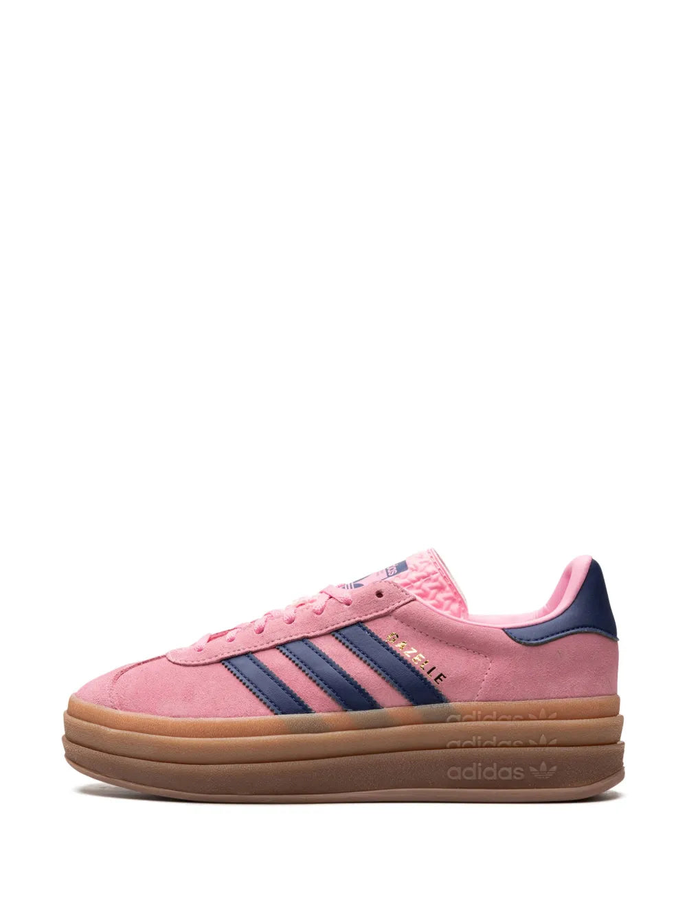 adidas Gazelle Bold