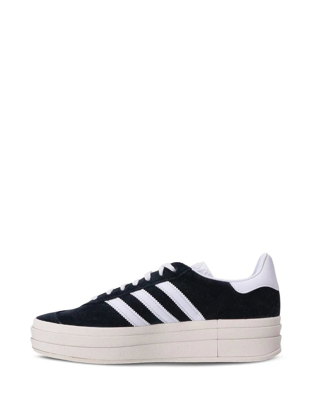 adidas Gazelle Bold Platform