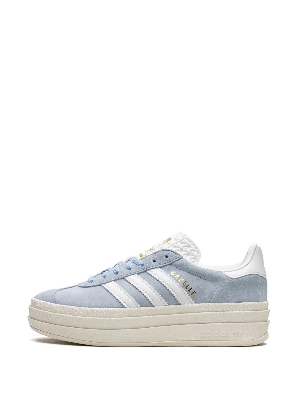 adidas Gazelle Bold
