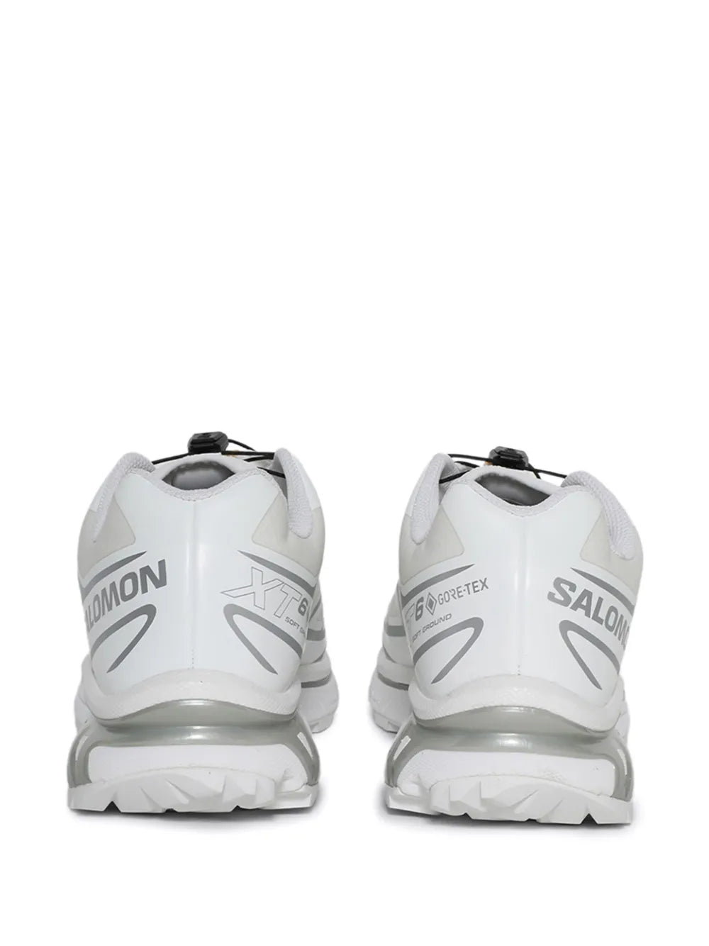 Salomon Xt-6