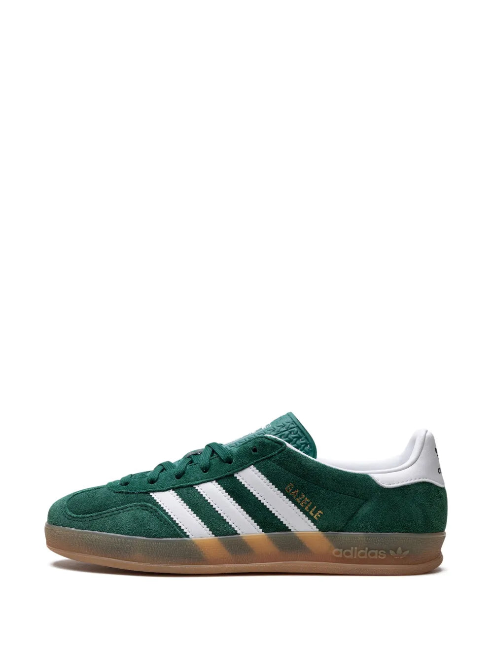 adidas Gazelle Indoor