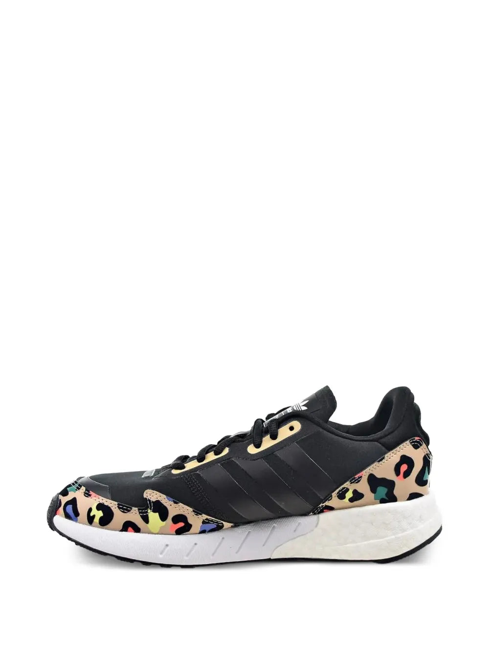 adidas Originals Zx 1K Boost