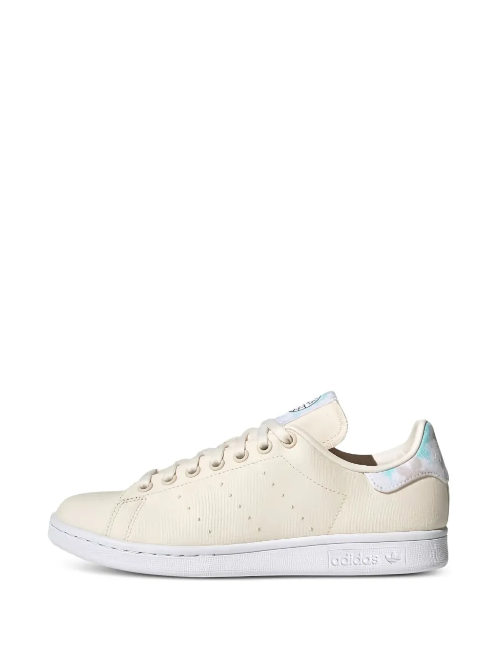 adidas Stan Smith Wonder