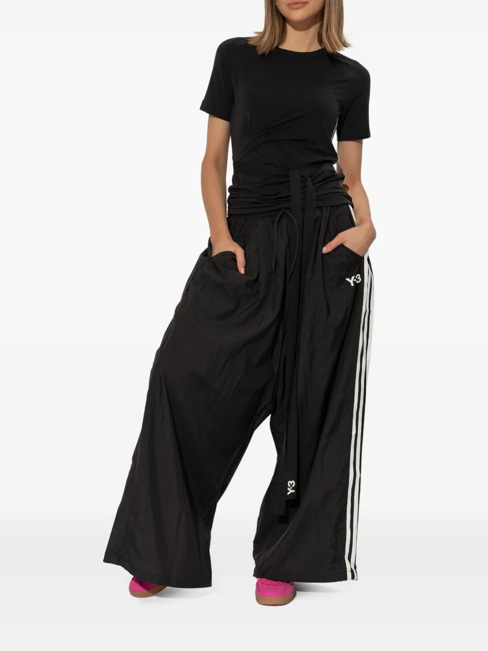 adidas Gazelle Suede