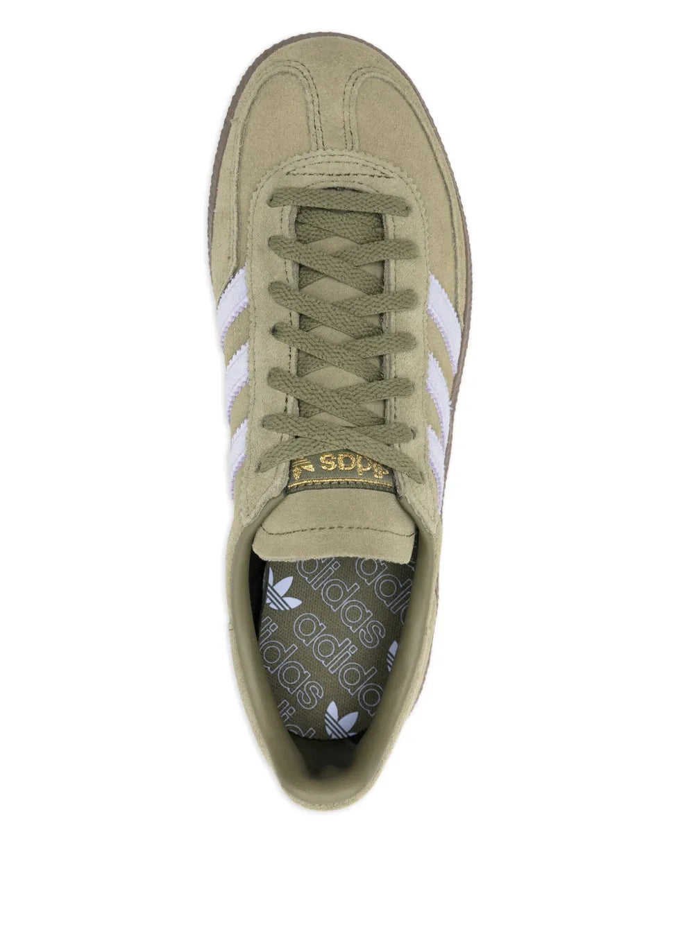 adidas Handball Spezial