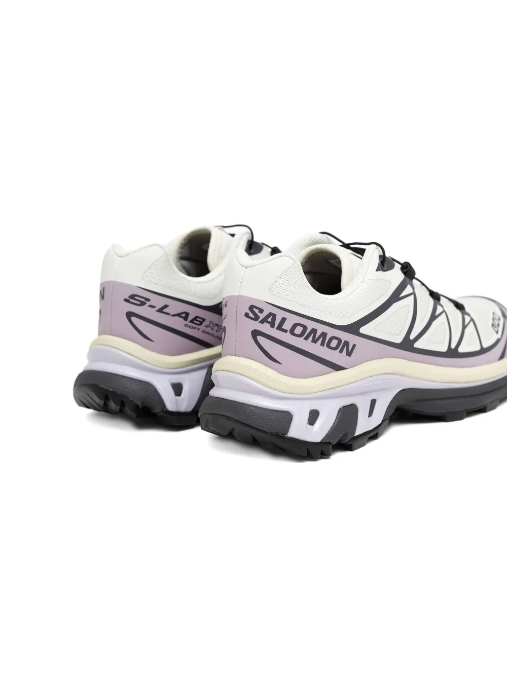 Salomon Advanced Xt-6 Expanse