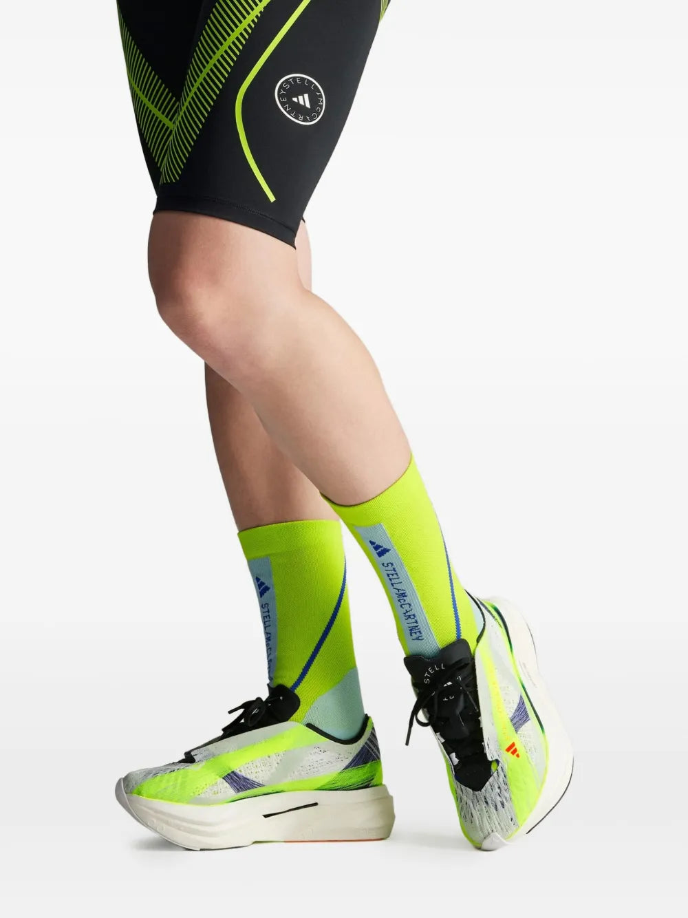 adidas by Stella McCartney Prime X 2.0 Strung