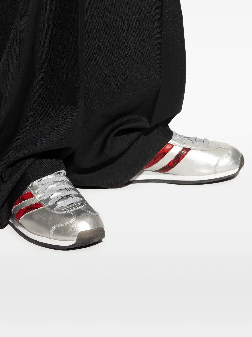 adidas Country Japan