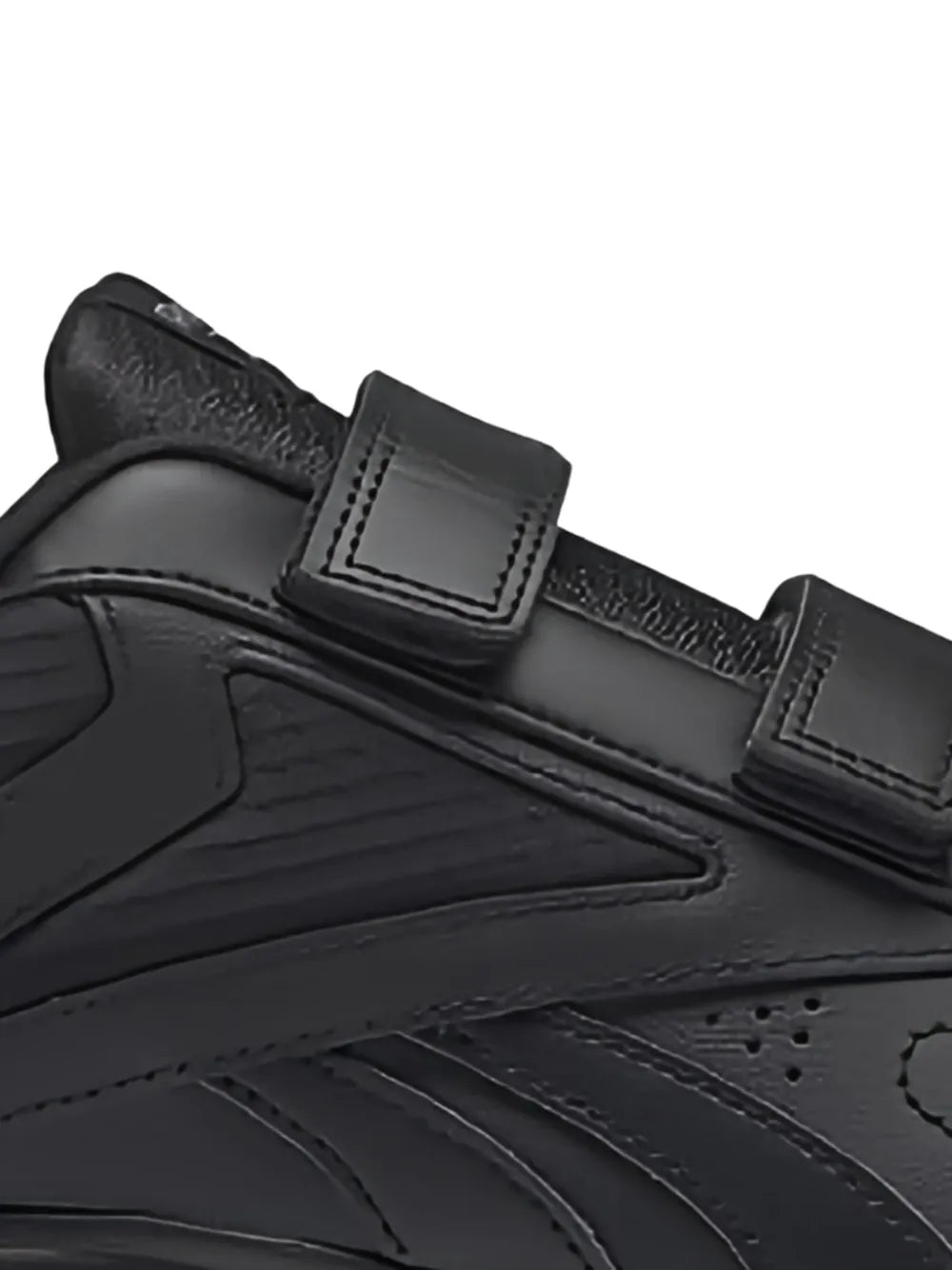 Reebok Work N Cushion 4.0 Kc Wide Wmns Trainers