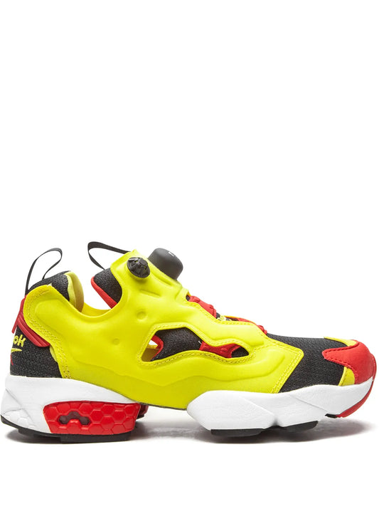 Reebok Instapump Fury Og