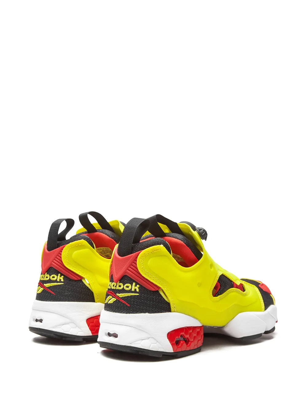 Reebok Instapump Fury Og