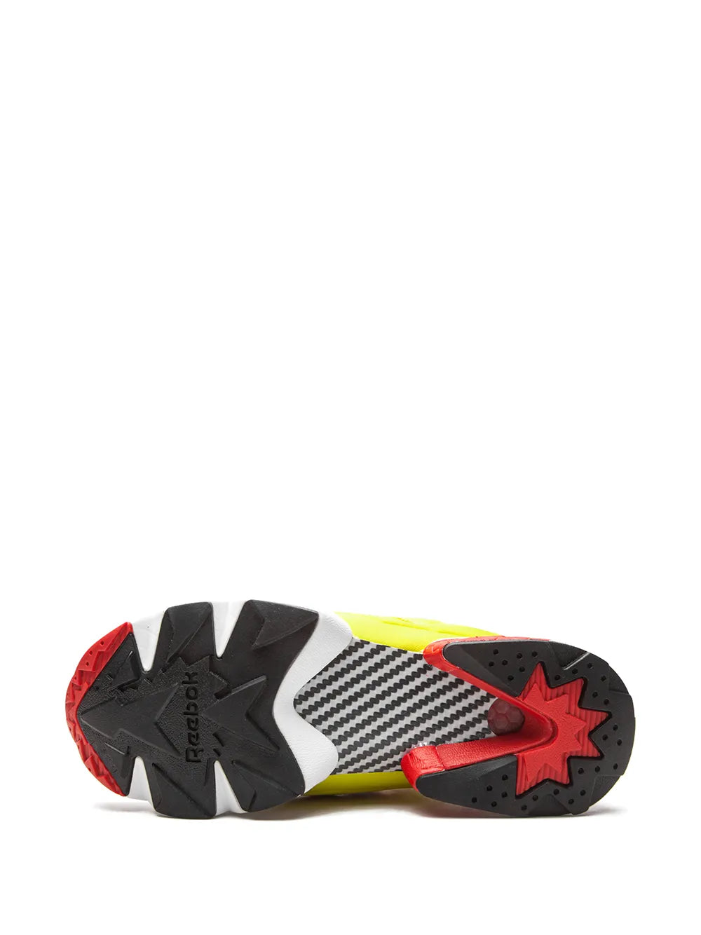 Reebok Instapump Fury Og