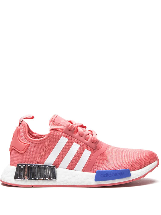 adidas Nmd_R1 W