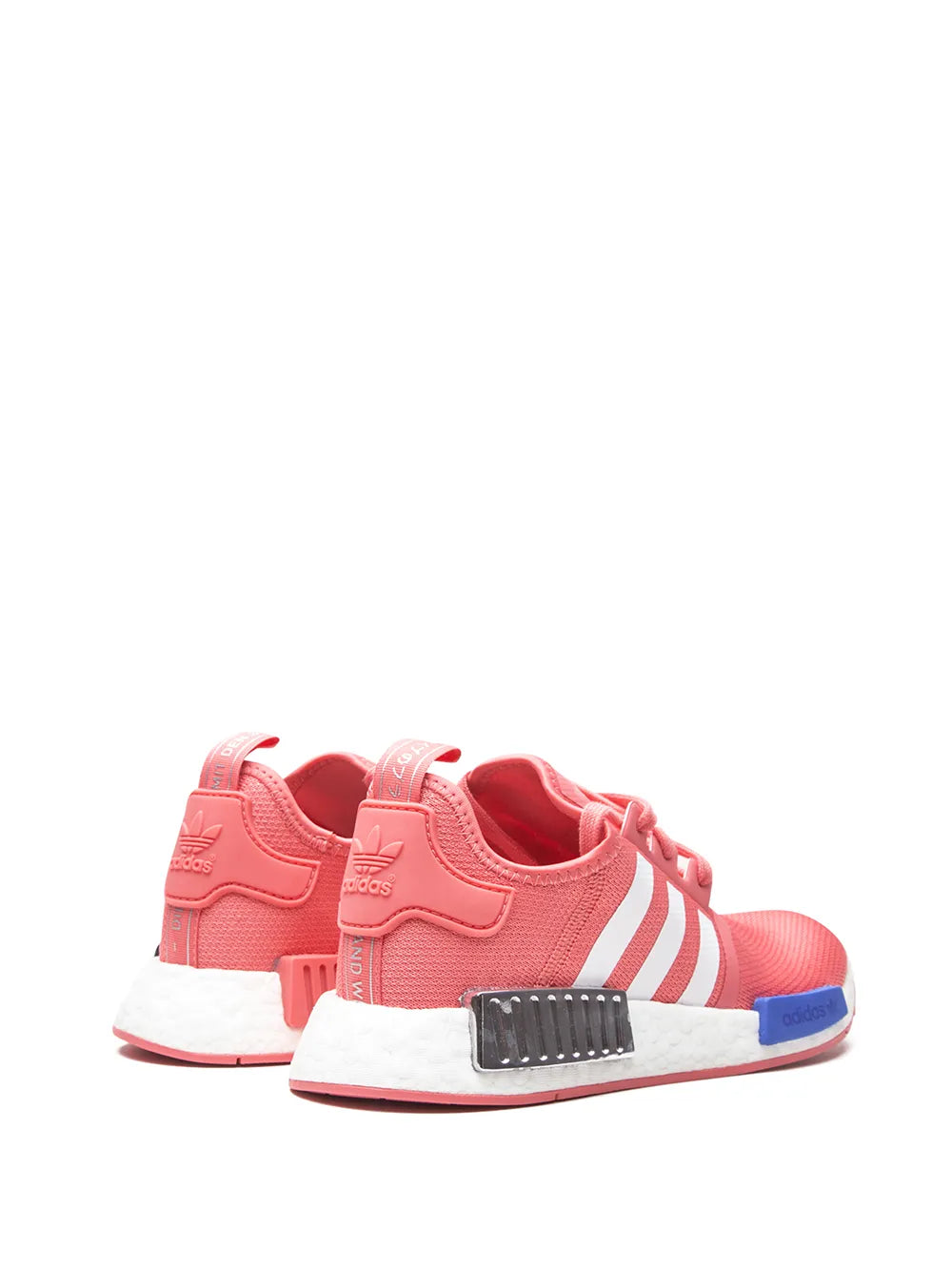 adidas Nmd_R1 W