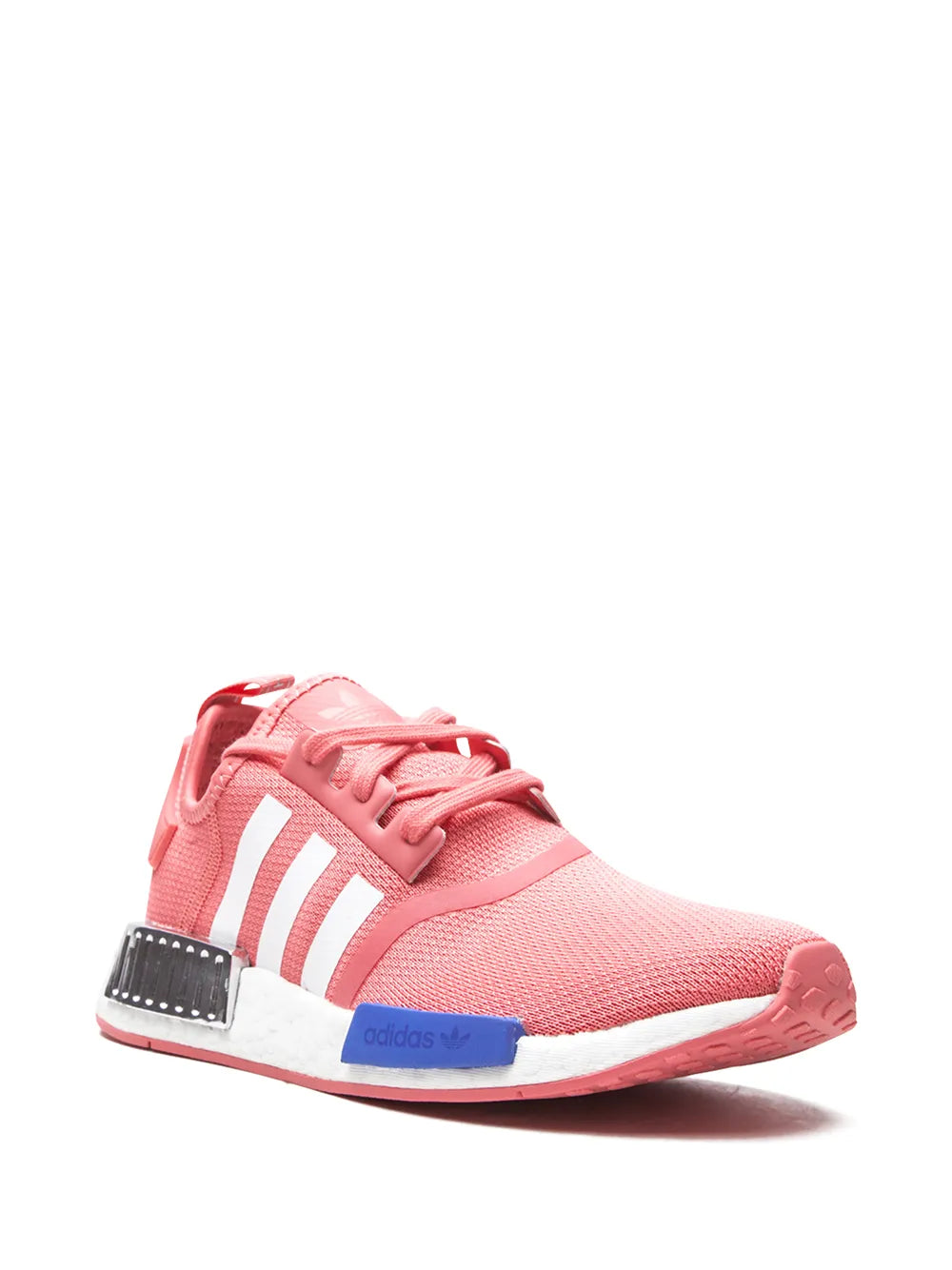 adidas Nmd_R1 W