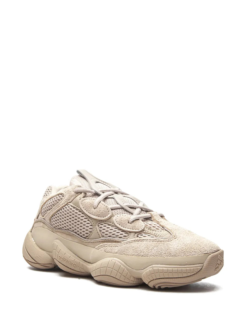 adidas Yeezy Yeezy 500