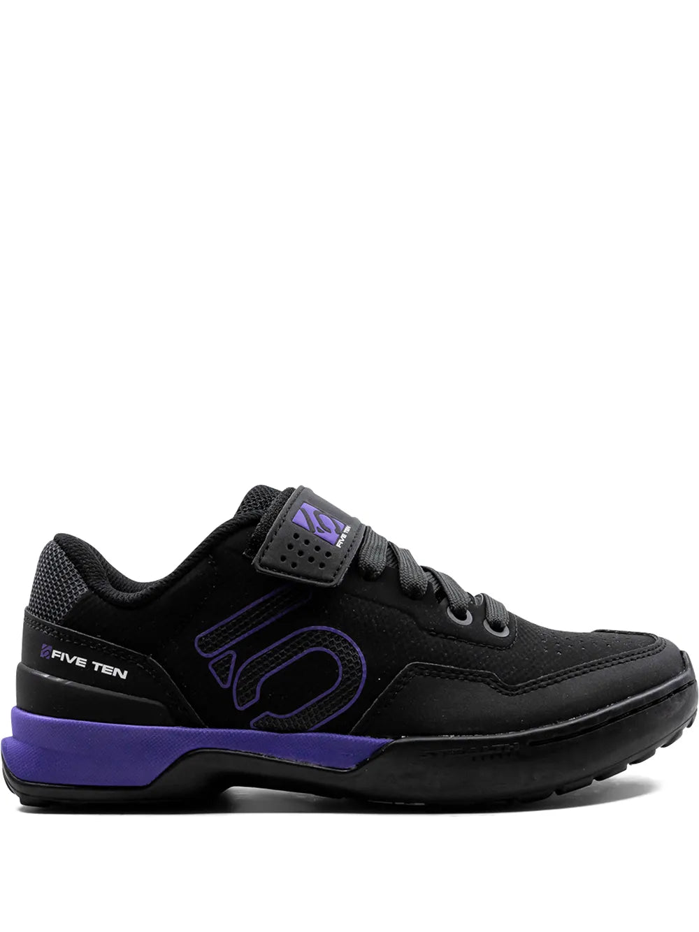 adidas Mtb Five Ten Kestrel Lace