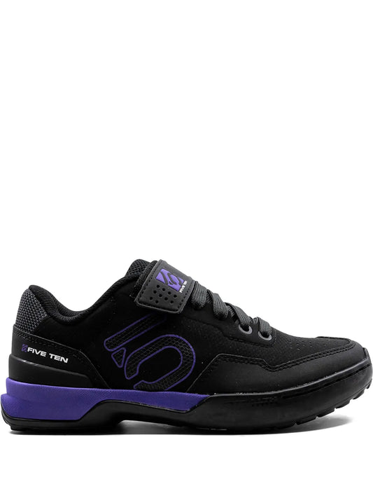 adidas Mtb Five Ten Kestrel Lace