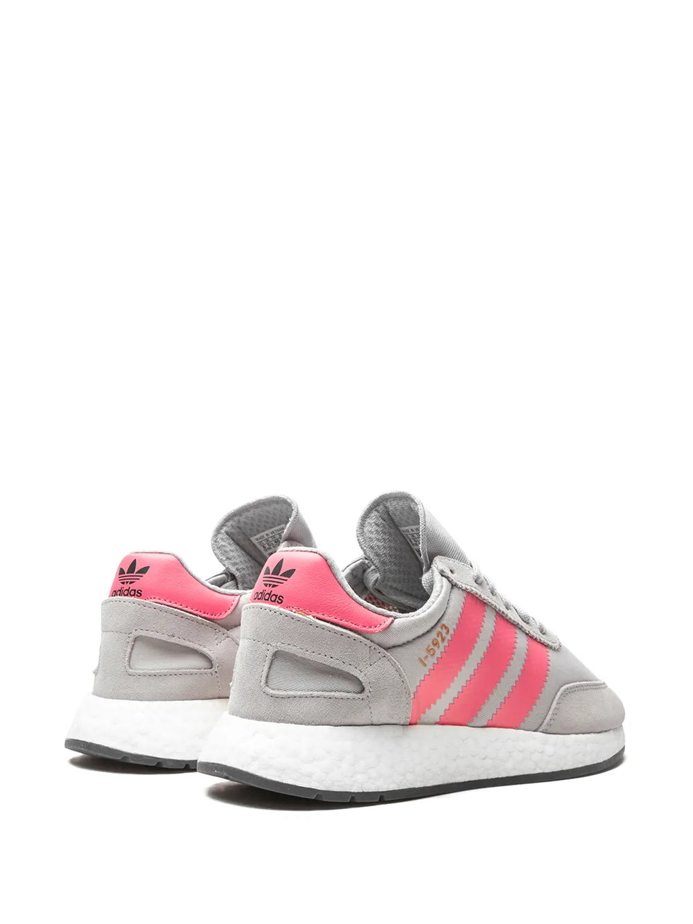 adidas I-5923 Low-Top