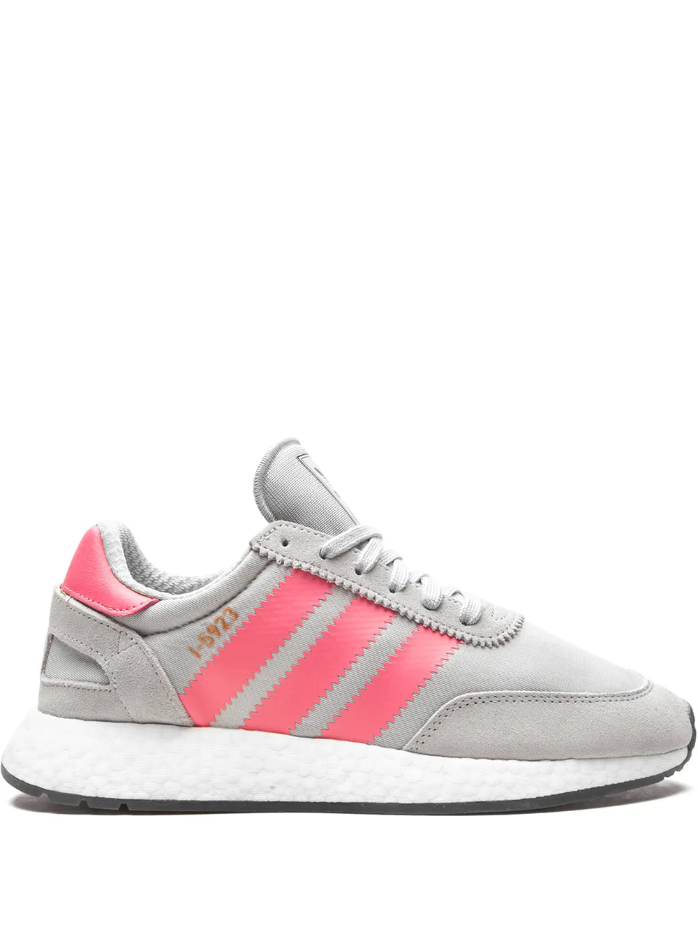 adidas I-5923 Low-Top