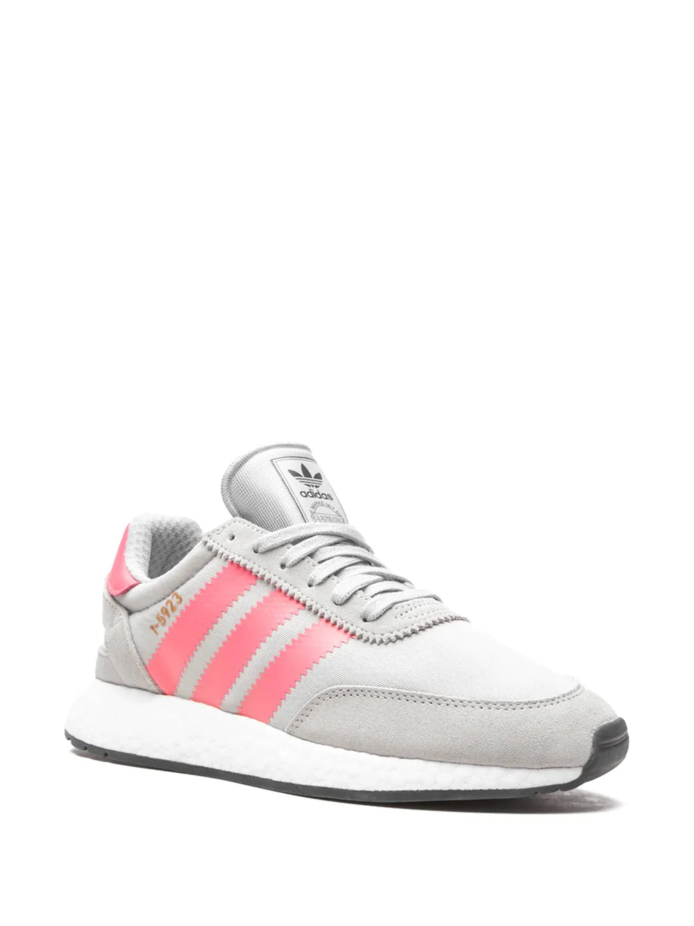 adidas I-5923 Low-Top