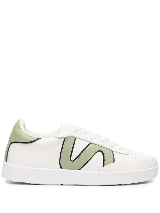 Senso Ariel Iii Low-Top