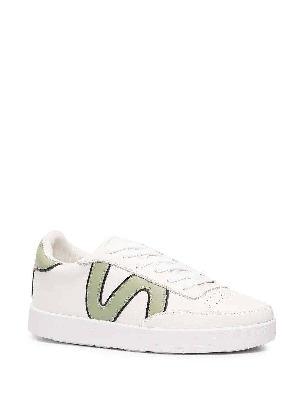 Senso Ariel Iii Low-Top