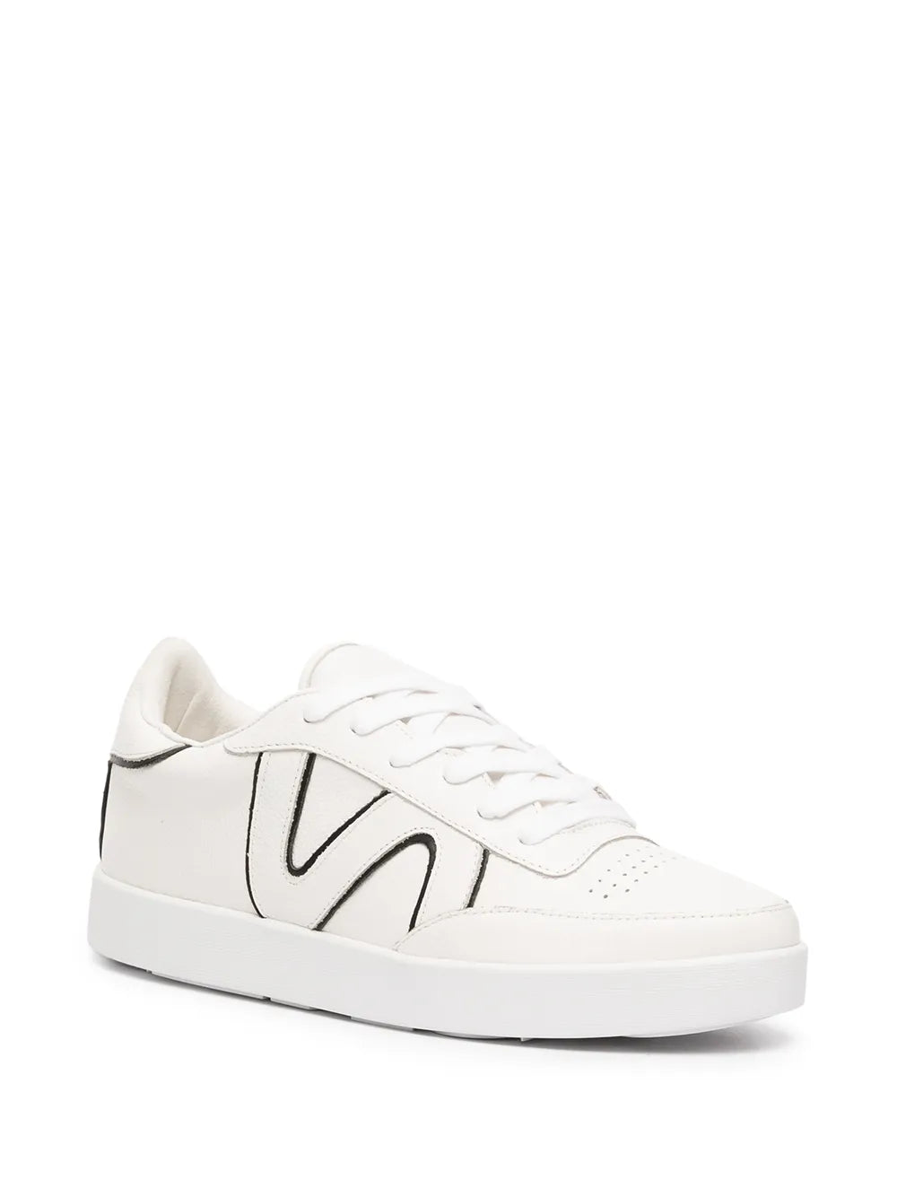 Senso Ariel I Low-Top