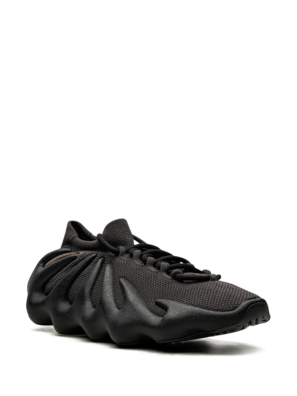 adidas Yeezy Yeezy 450