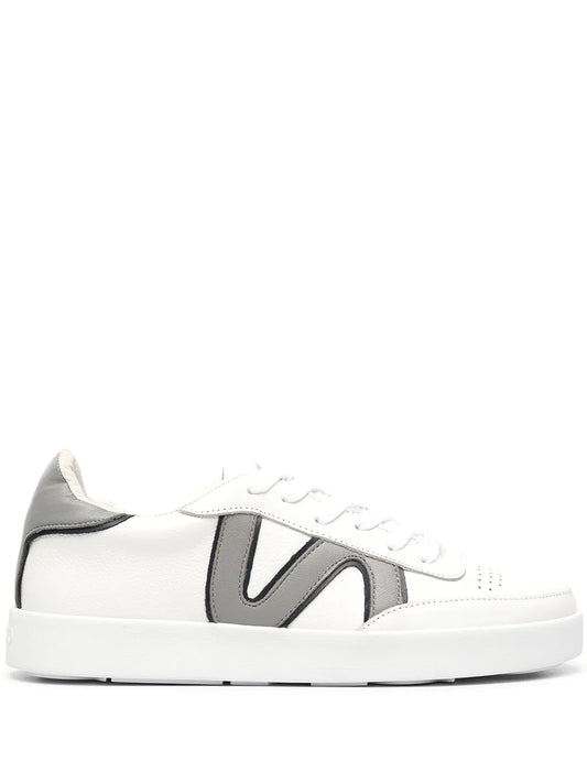 Senso Ariel Ii Leather