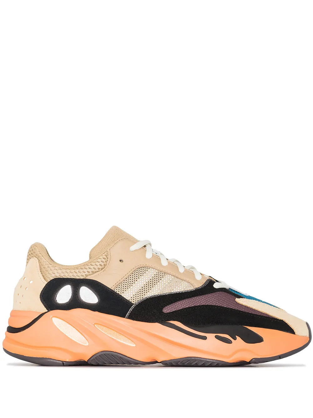 adidas Yeezy Boost 700 V1 Enflame Low-Top