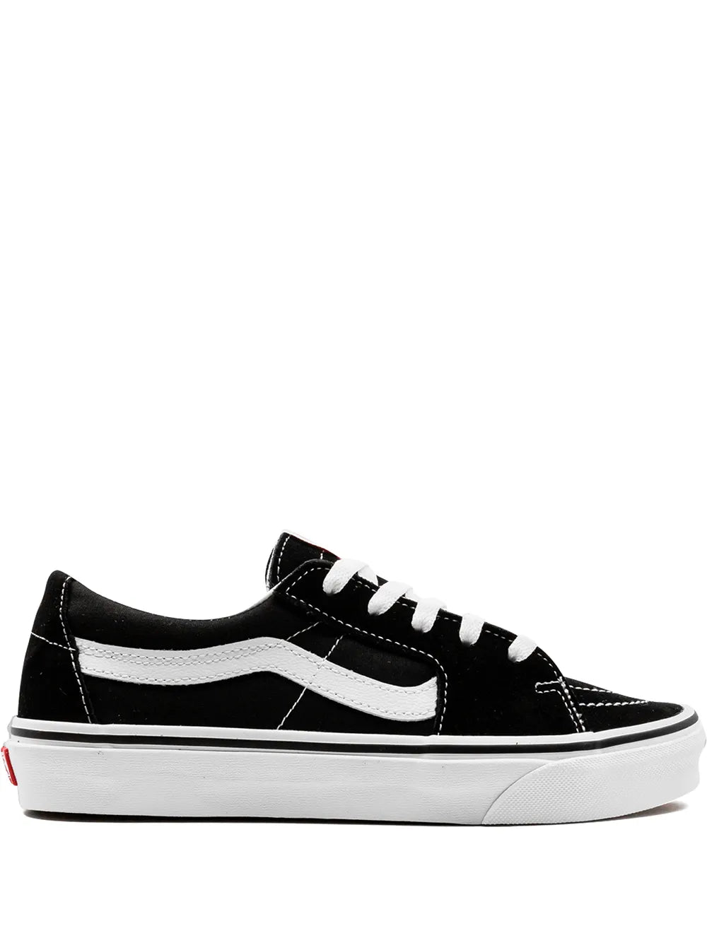 Vans Sk8-Low