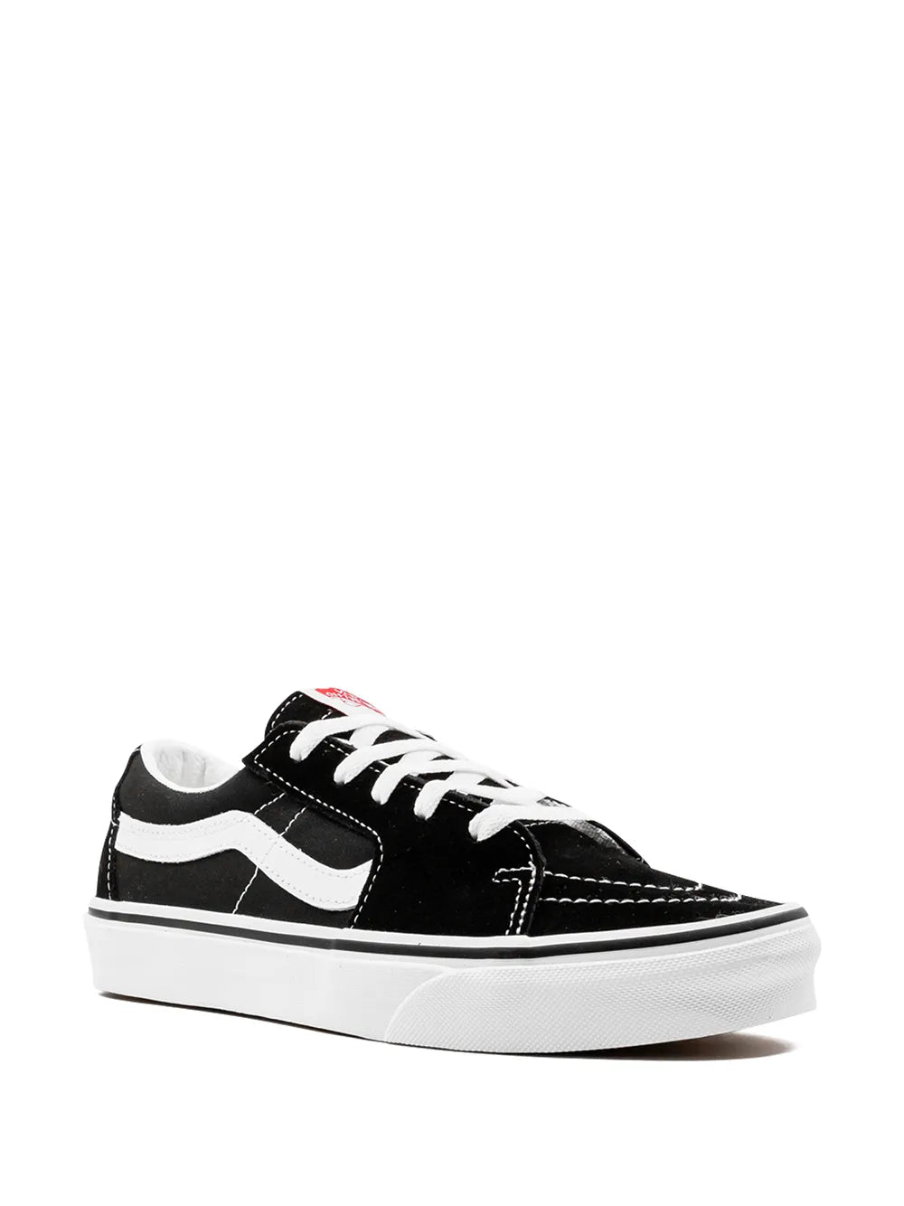 Vans Sk8-Low