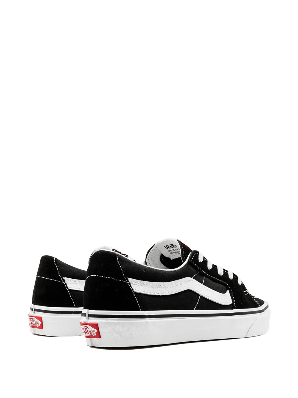 Vans Sk8-Low