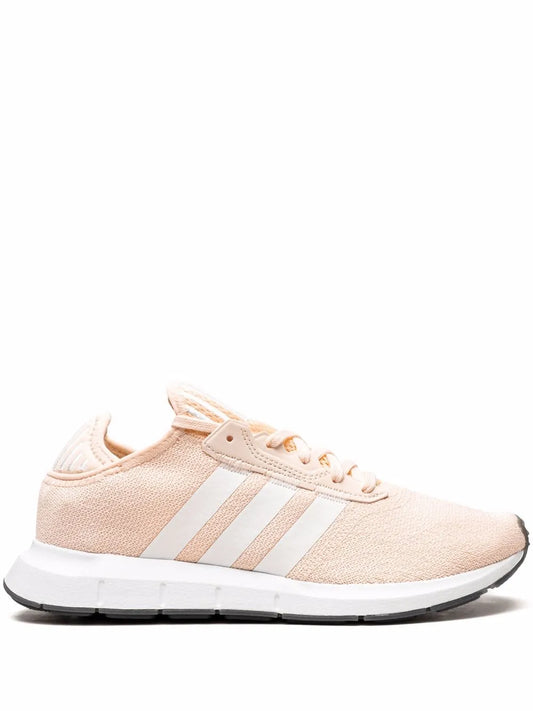 adidas Swift Run X Low-Top