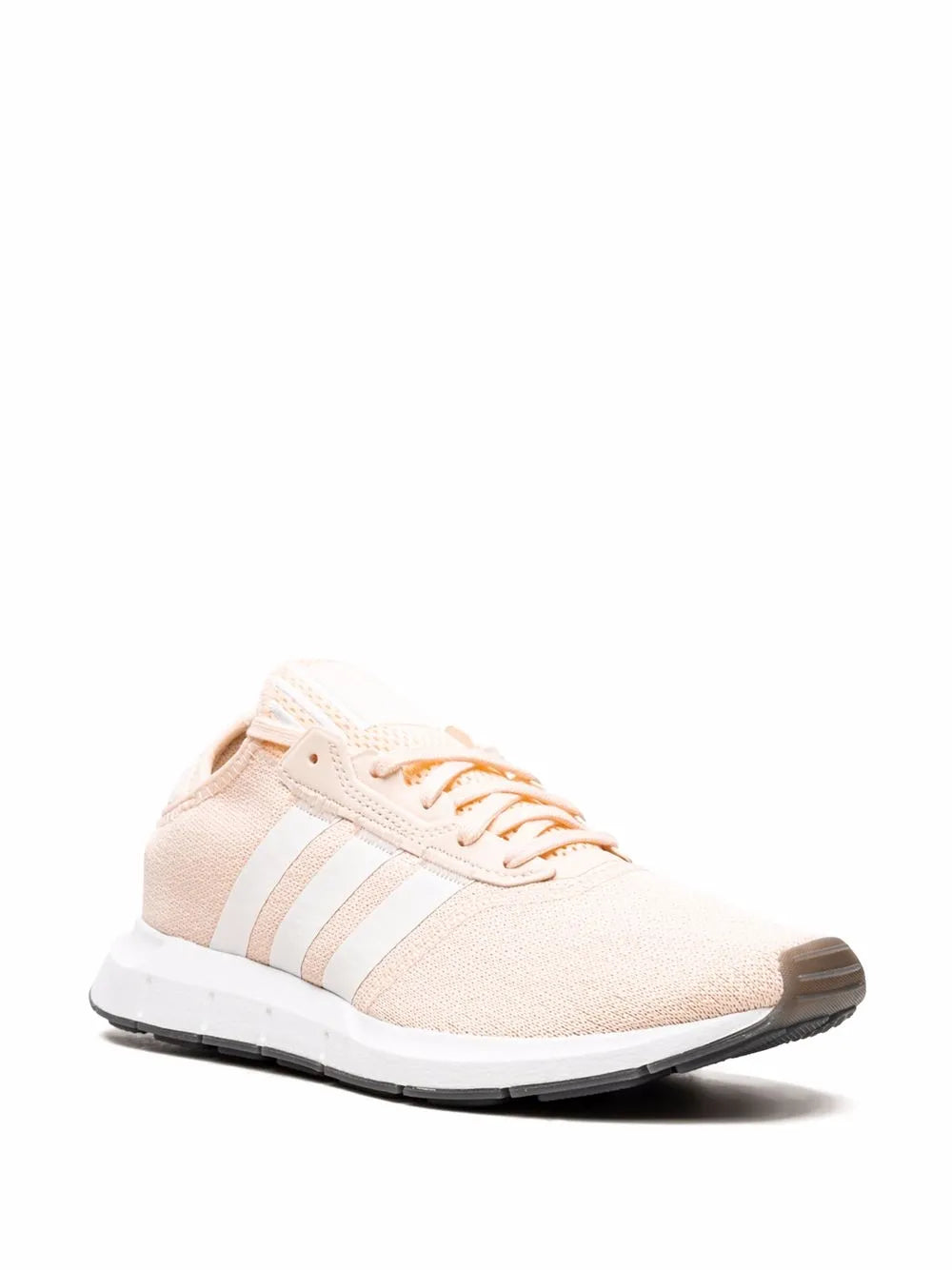 adidas Swift Run X Low-Top