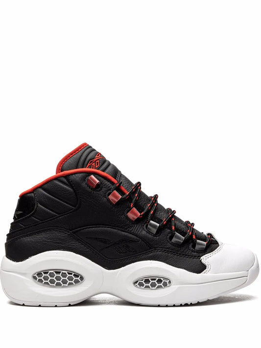 Reebok Question Mid