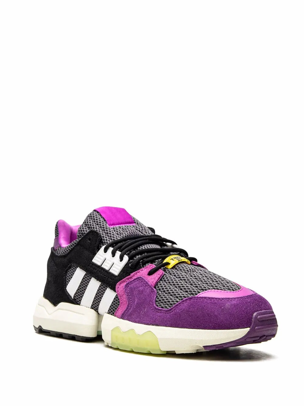 adidas Ninja Zx Torsion