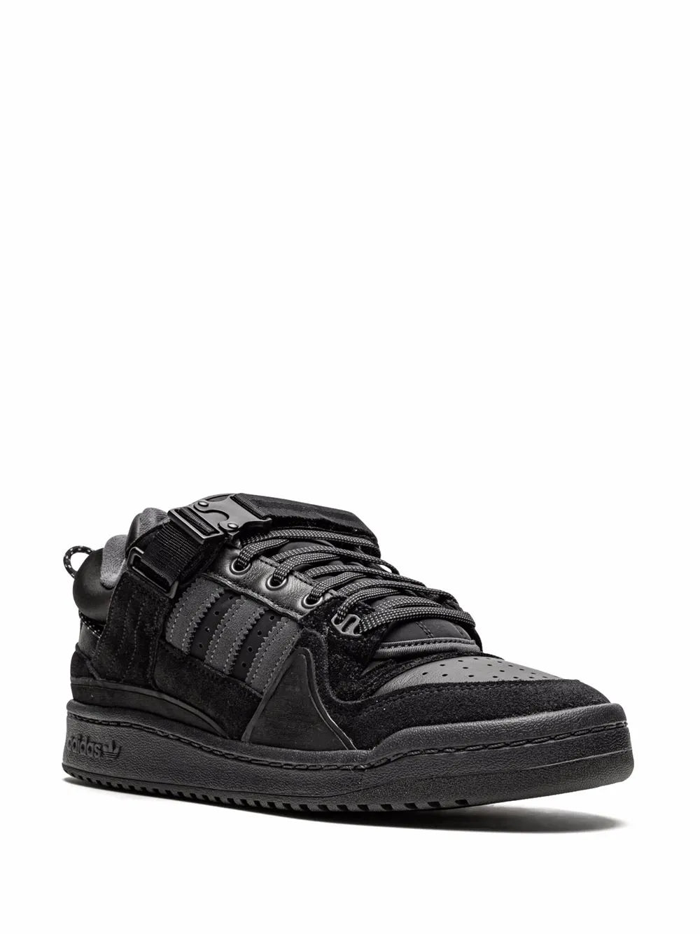 adidas X Bad Bunny Forum Buckle Low