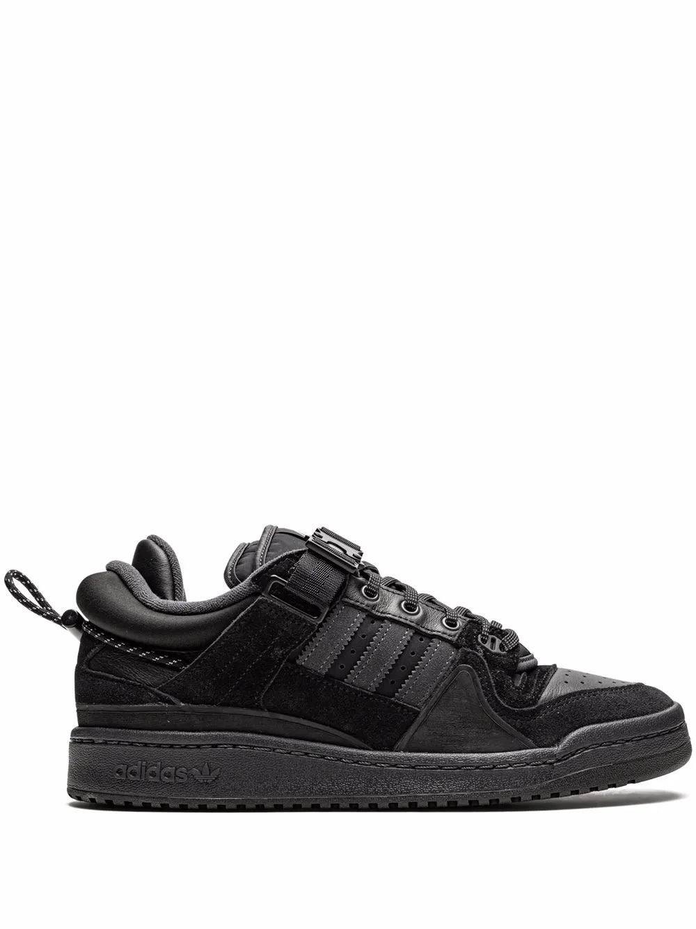 adidas X Bad Bunny Forum Buckle Low
