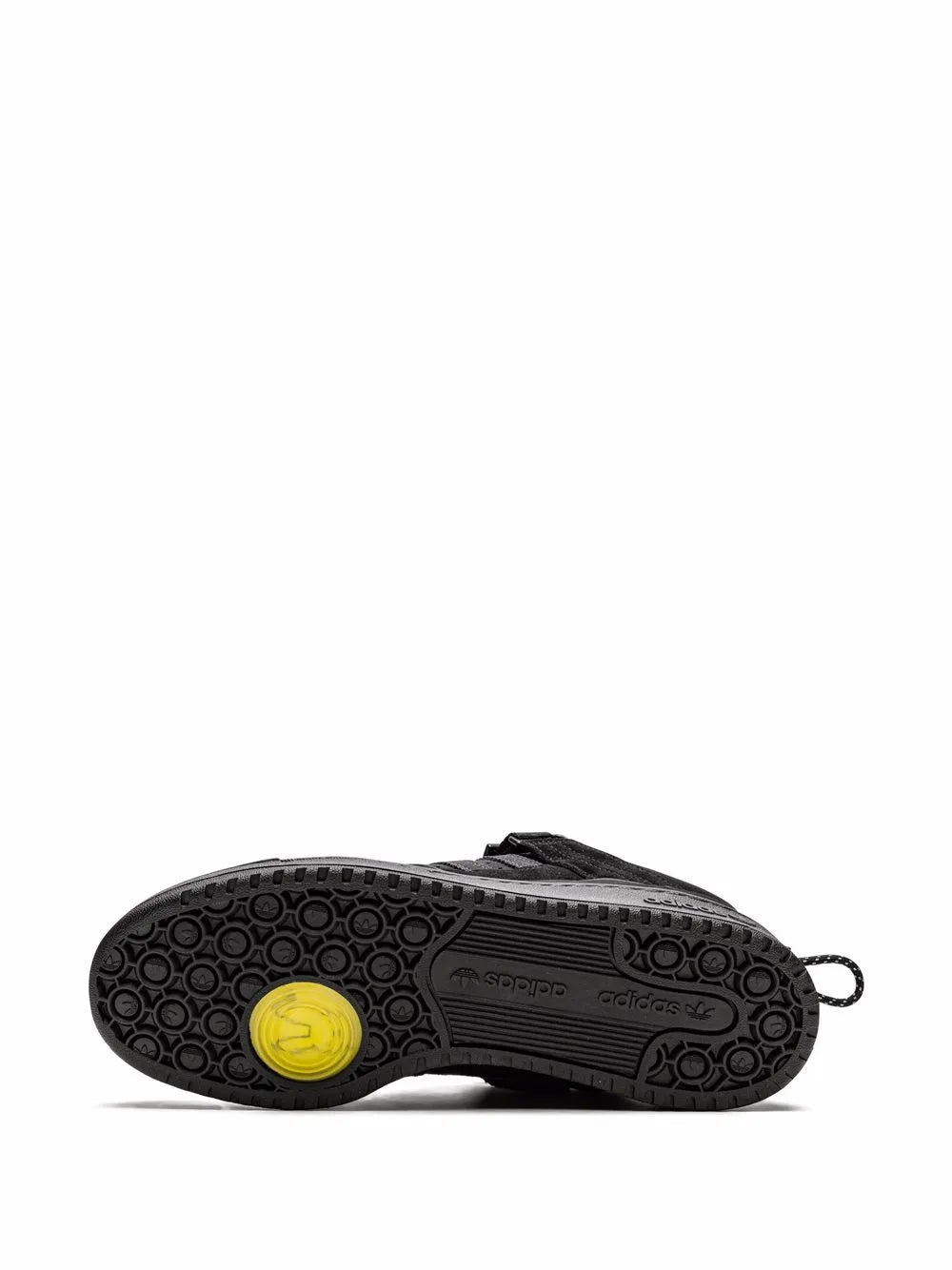 adidas X Bad Bunny Forum Buckle Low