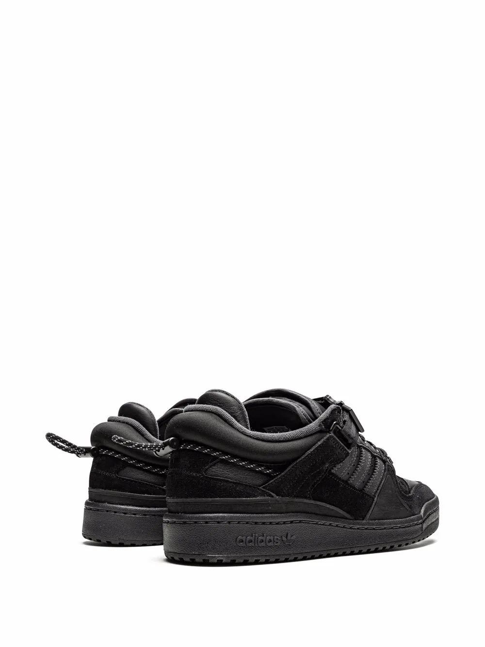 adidas X Bad Bunny Forum Buckle Low