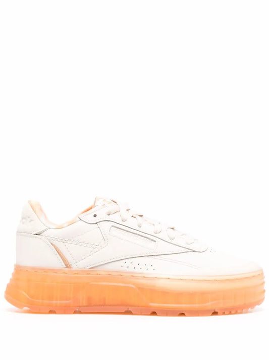 Reebok X Madwomen Women'S Club C