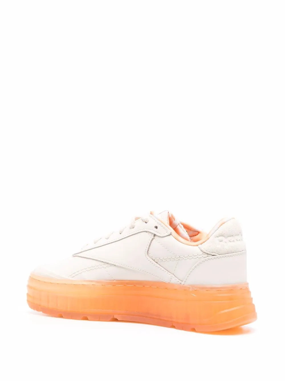 Reebok X Madwomen Women'S Club C